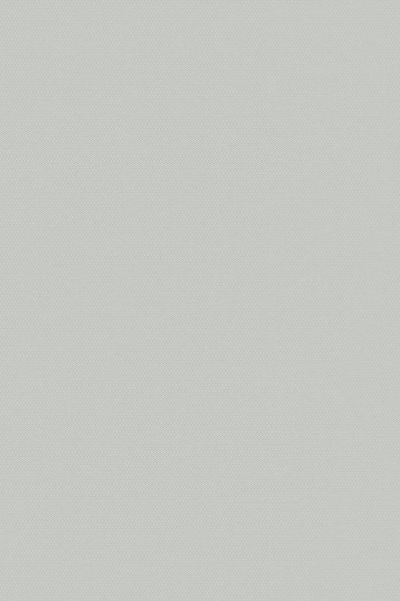 Stoff Lamellen Ma&szlig;anfertigung Lamelle Scerzo Dark 1124