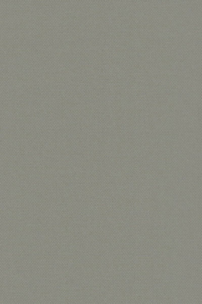 Lamelle Scerzo Dark 1120 Detailansicht