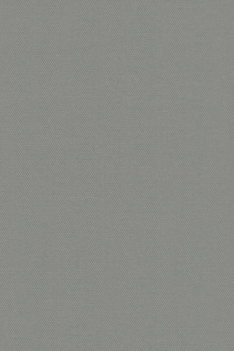 Lamelle Scerzo Dark 1125 Detailansicht