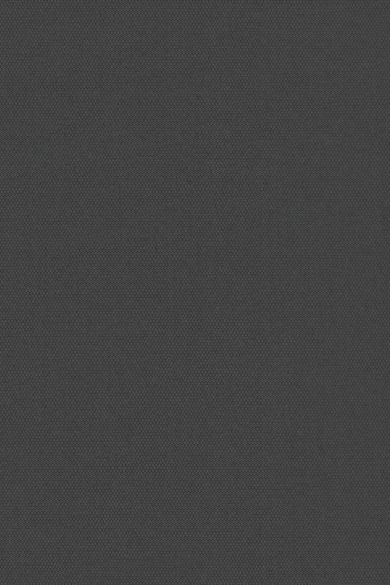 Lamelle Scerzo Dark 1122 Detailansicht