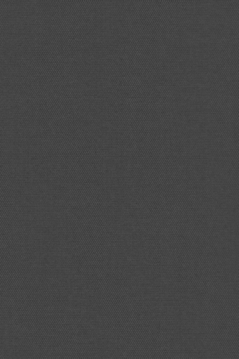 Stoff Lamellen Ma&szlig;anfertigung Lamelle Scerzo Dark 1127