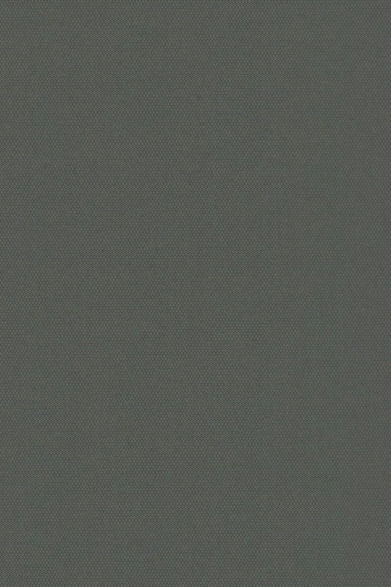 Lamelle Scerzo Dark 1121 Detailansicht