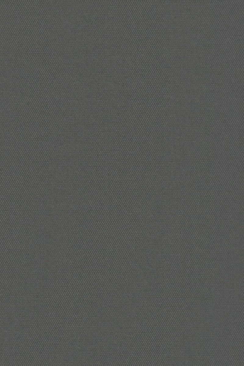 Lamelle Scerzo Dark 1126 Detailansicht