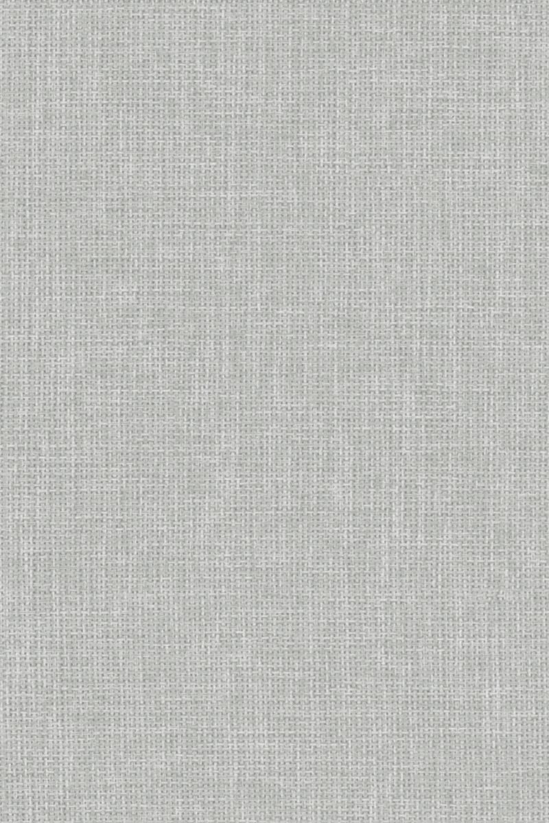 Lamelle Maarat 1144 Detailansicht