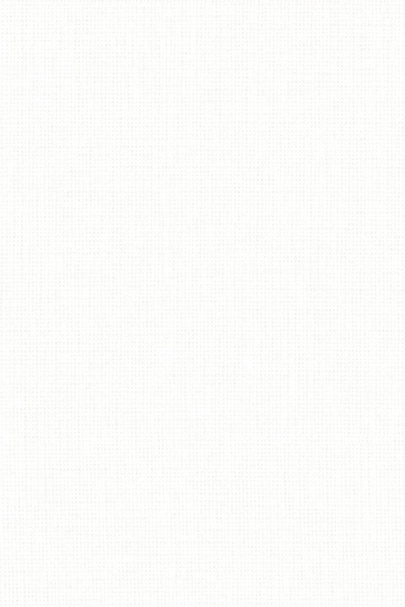 Lamelle Maarat 1142 Detailansicht