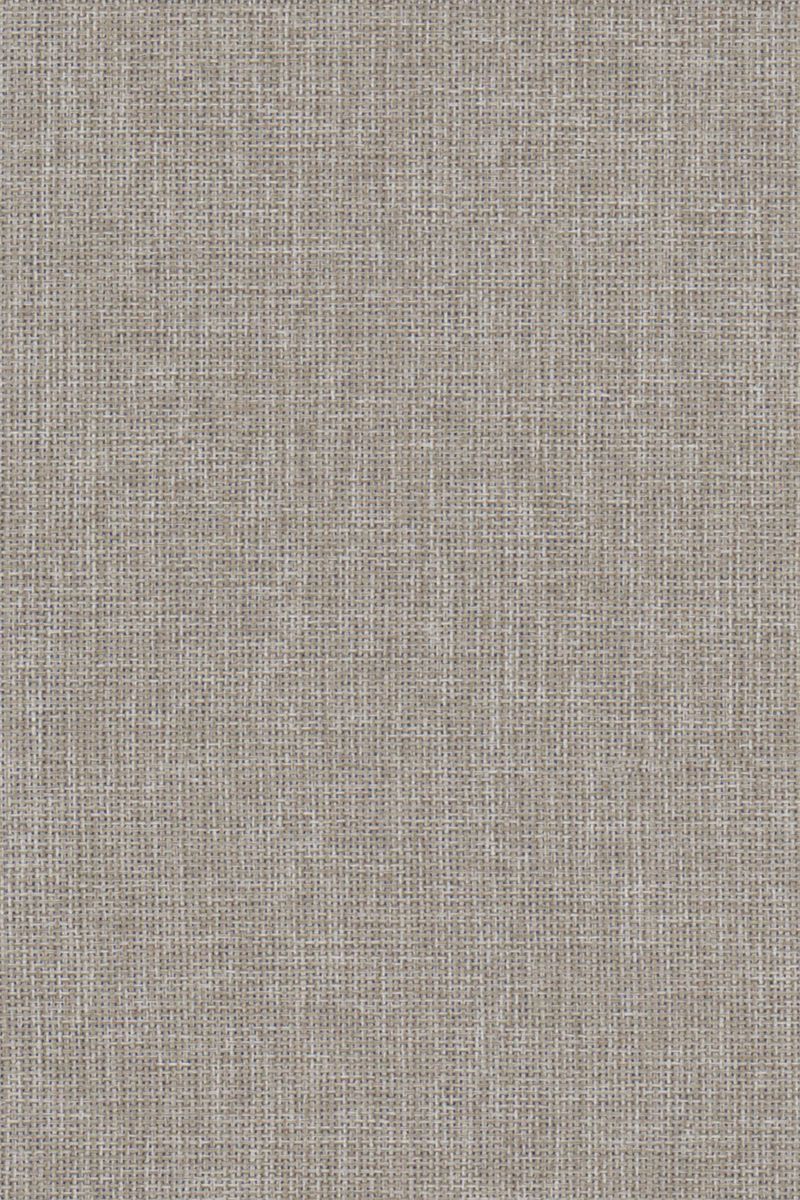 Lamelle Maarat 1145 Detailansicht