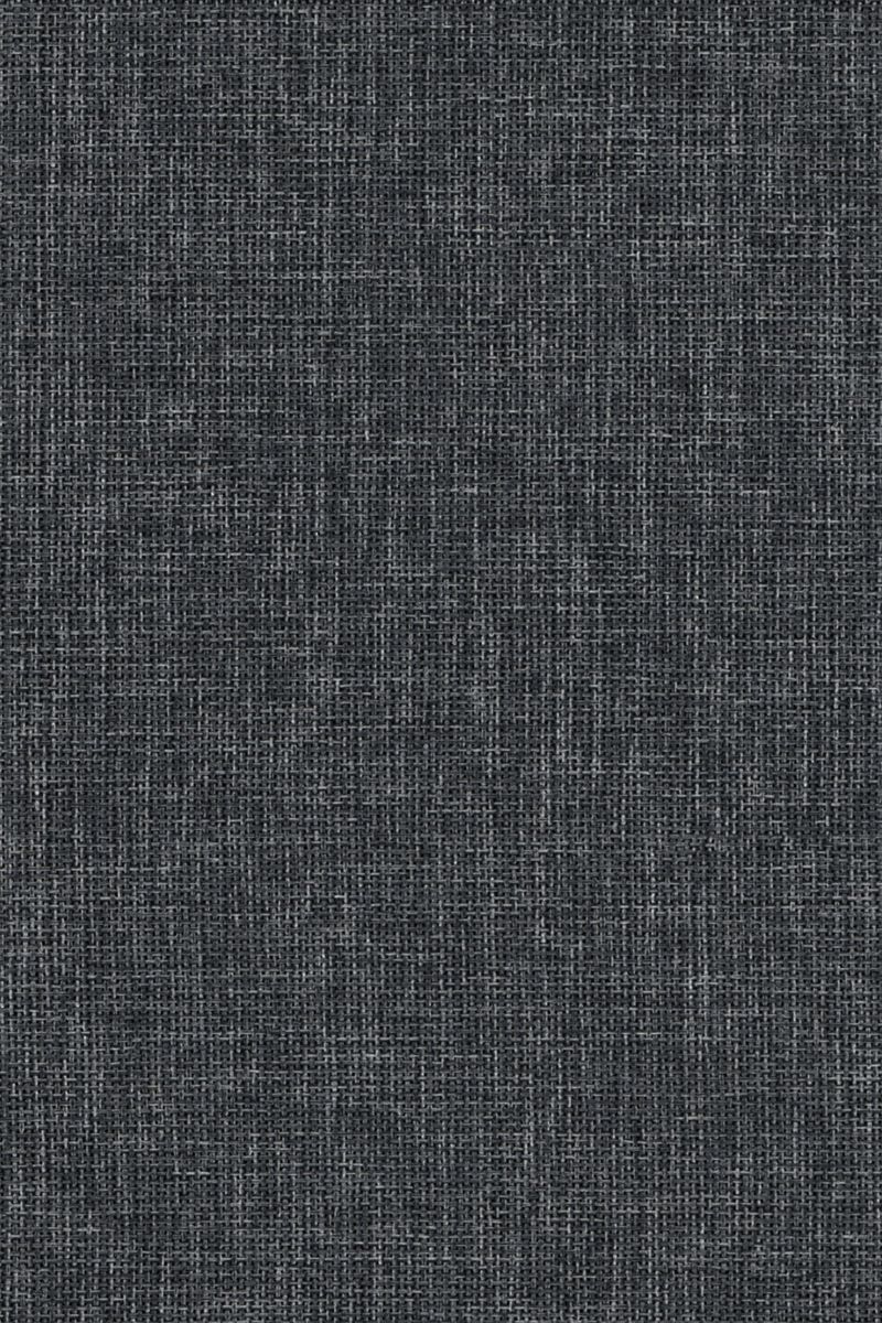 Lamelle Maarat 1147 Detailansicht