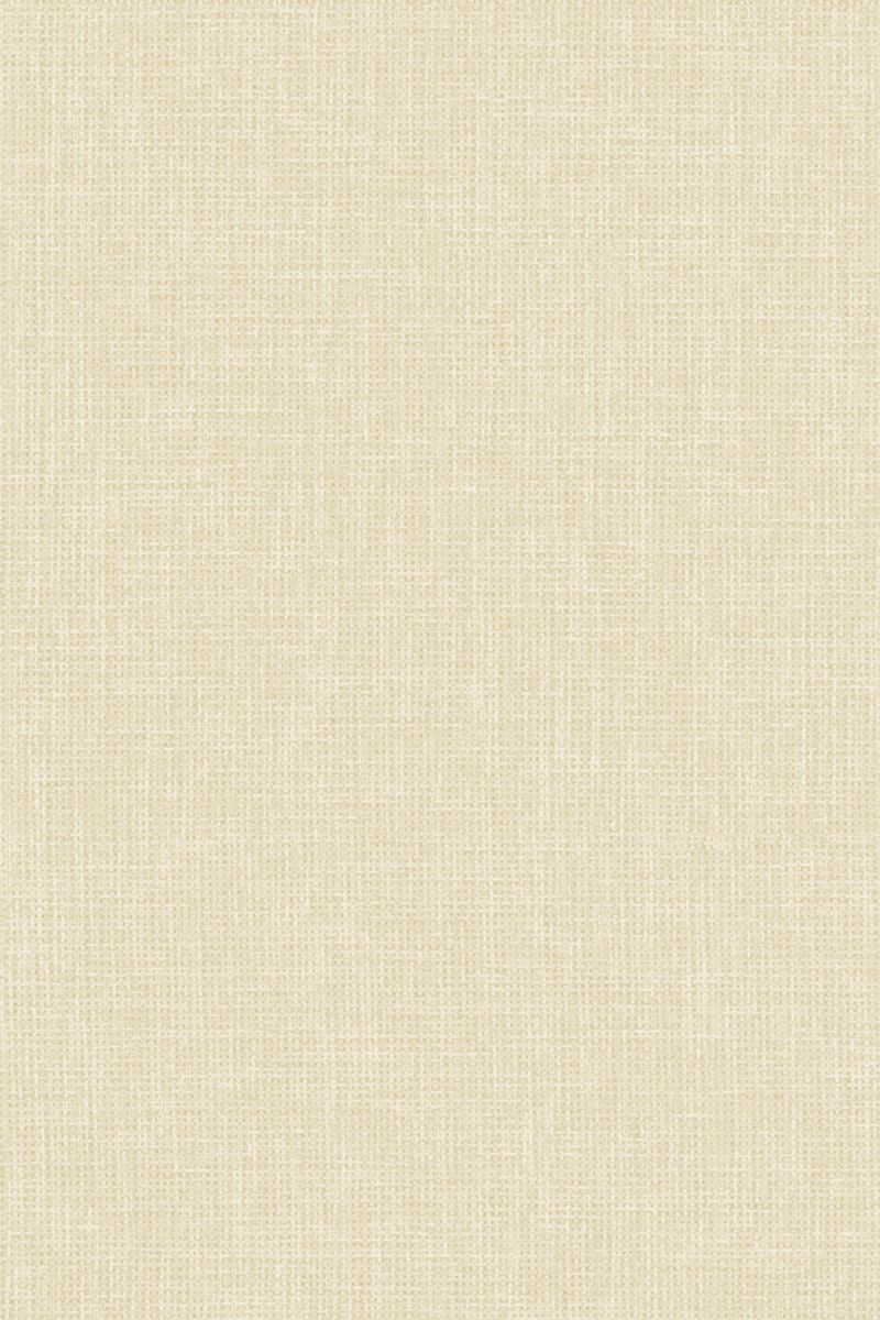 Lamelle Maarat 1143 Detailansicht