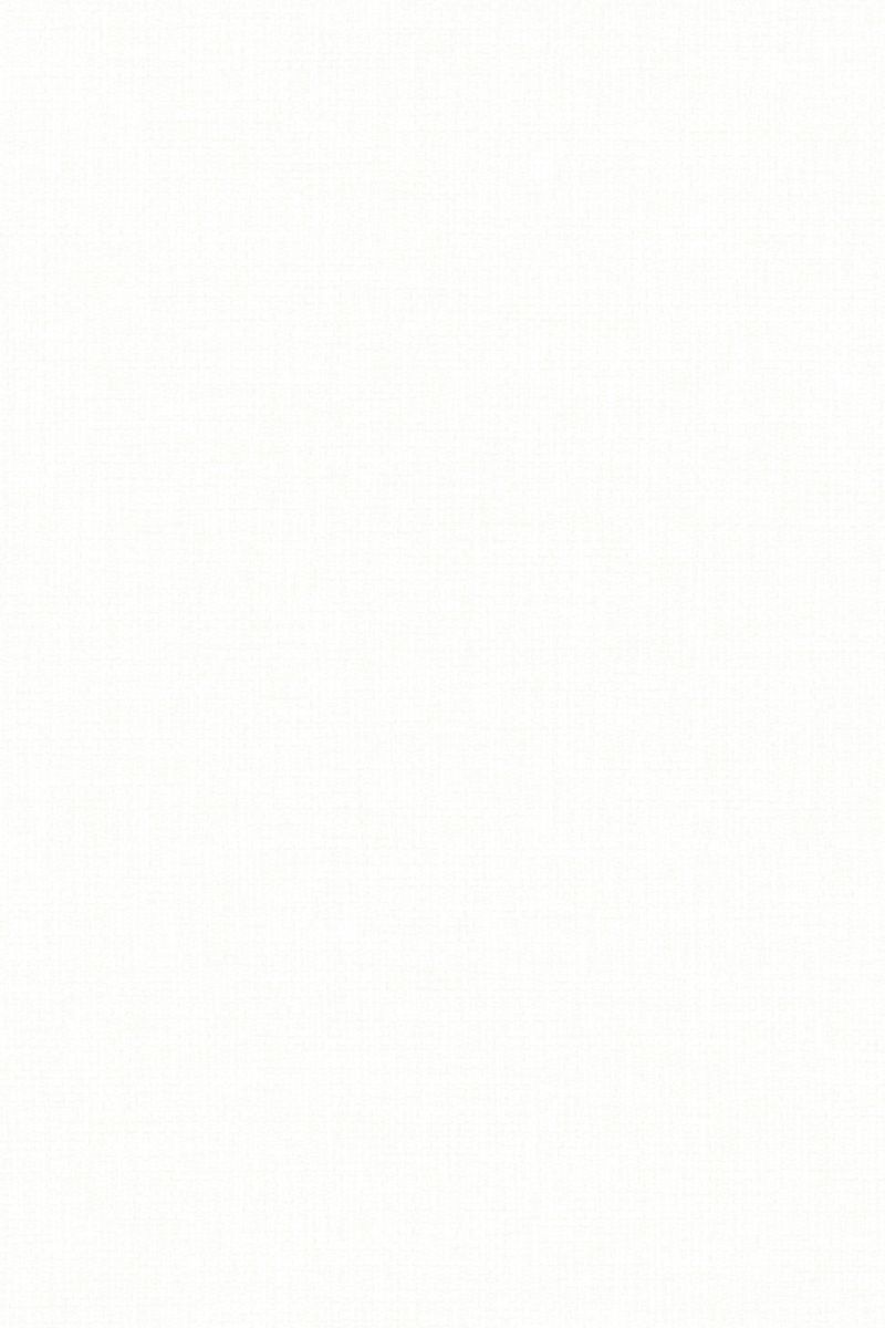 Lamelle Maarat Dark 1171 Detailansicht