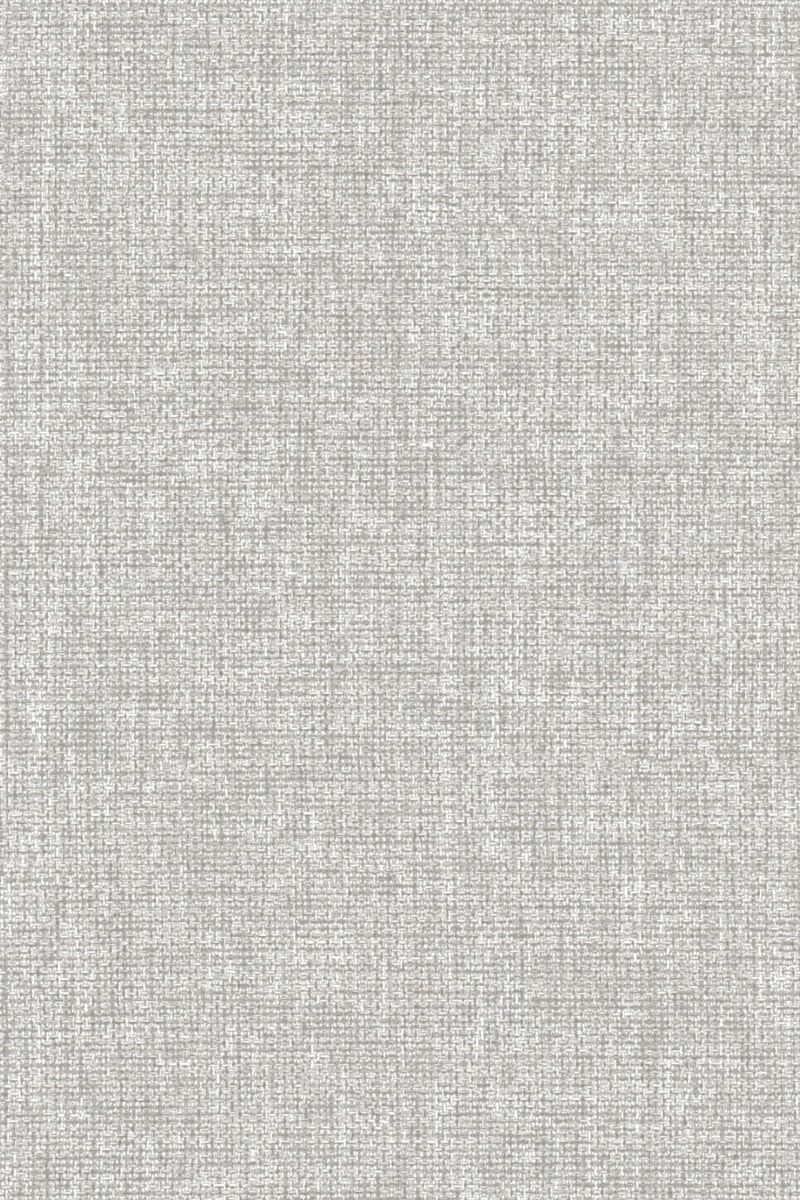 Lamelle Maarat Dark 1174 Detailansicht