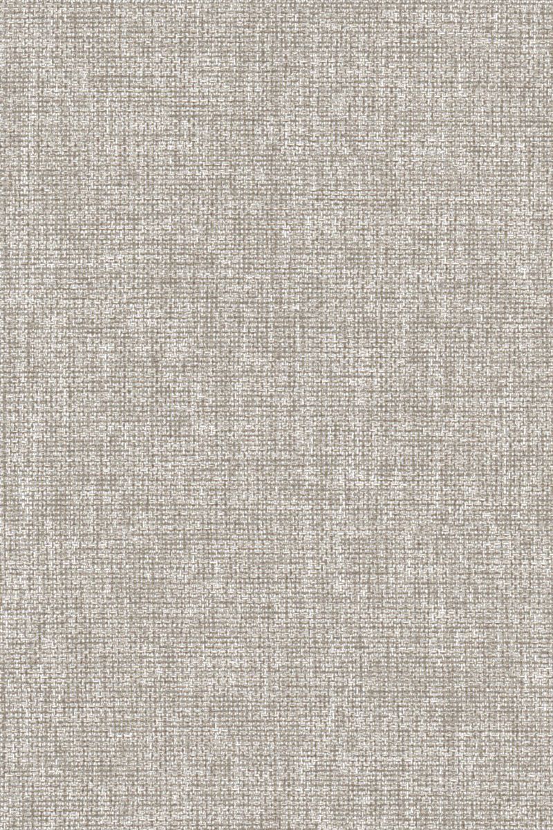 Lamelle Maarat Dark 1175 Detailansicht