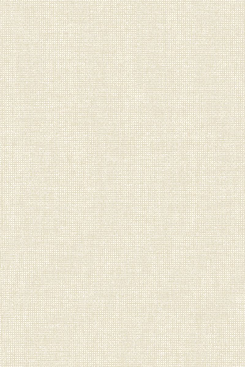 Lamelle Maarat Dark  1172 Detailansicht