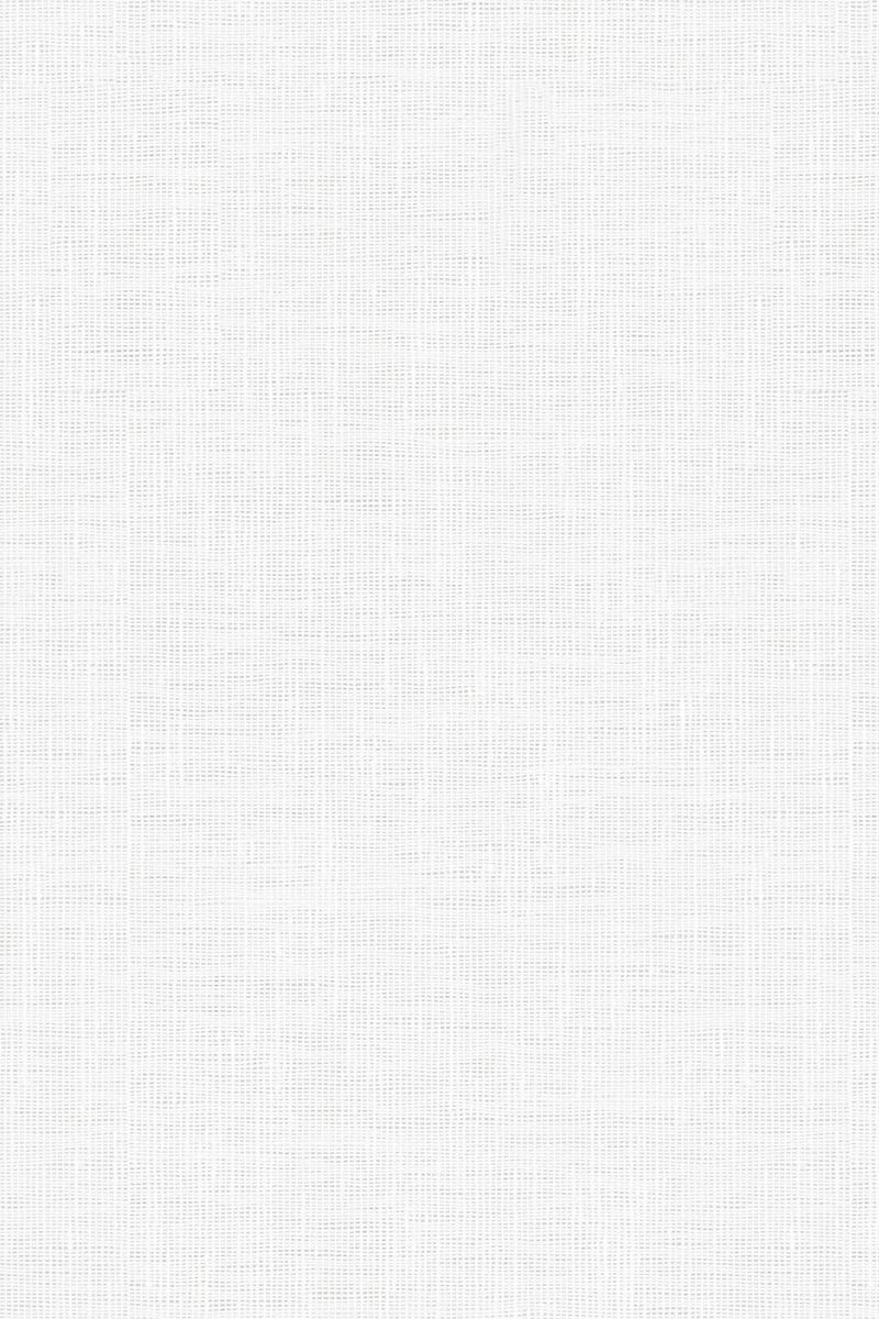 Lamelle Latakia 1114 Detailansicht