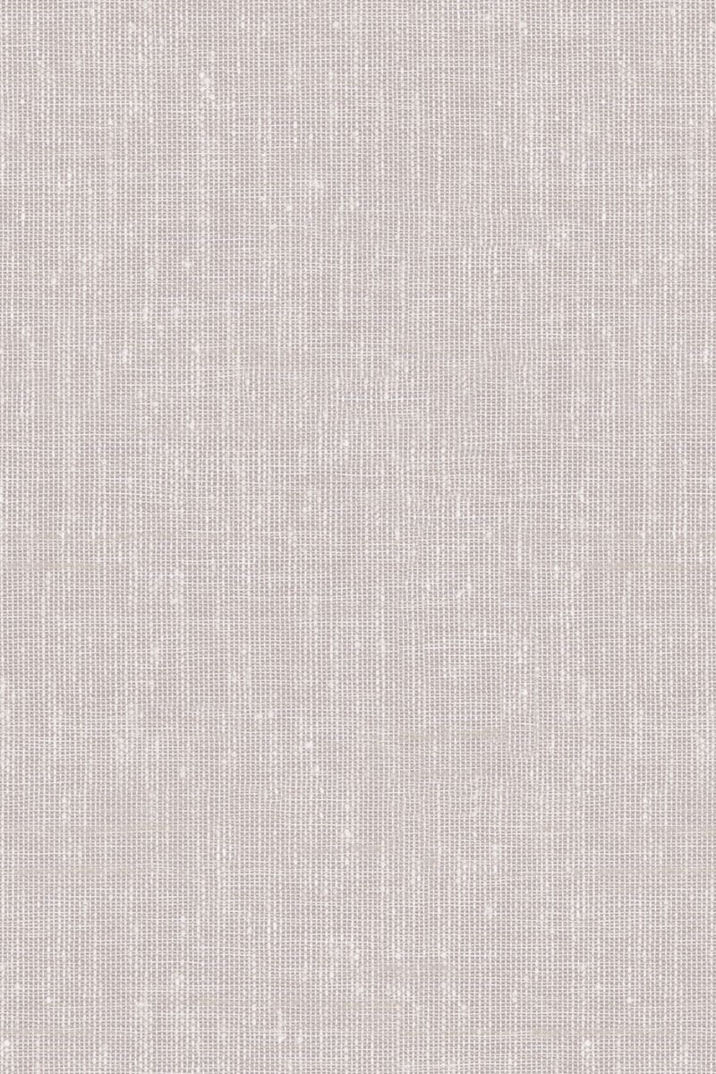 Lamelle Latakia 1116 Detailansicht