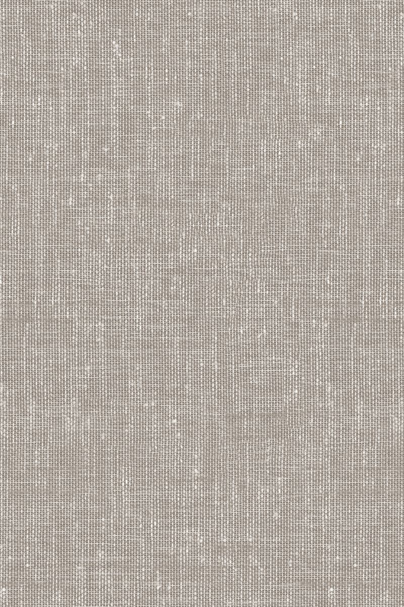 Lamelle Latakia 1117 Detailansicht