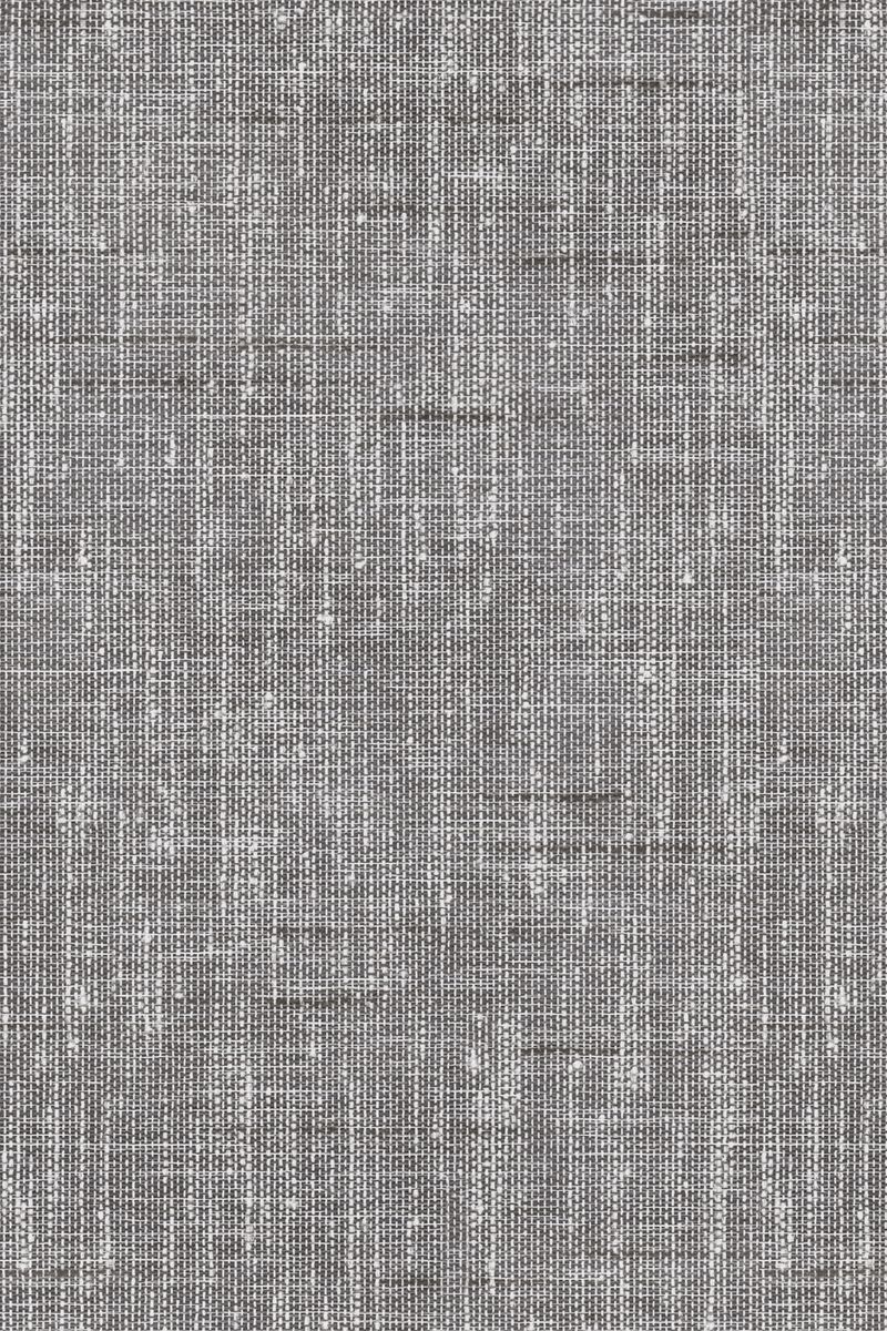 Lamelle Latakia 1118 Detailansicht