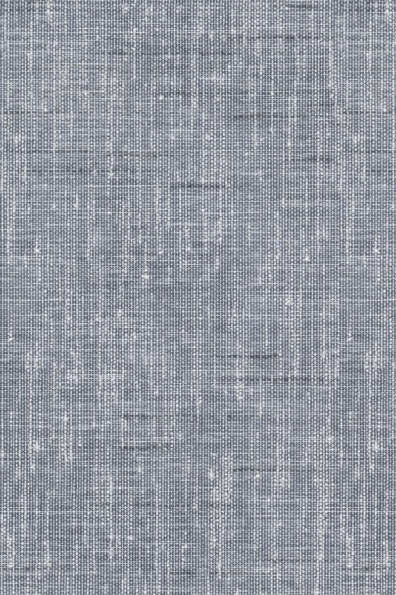 Lamelle Latakia 1119 Detailansicht