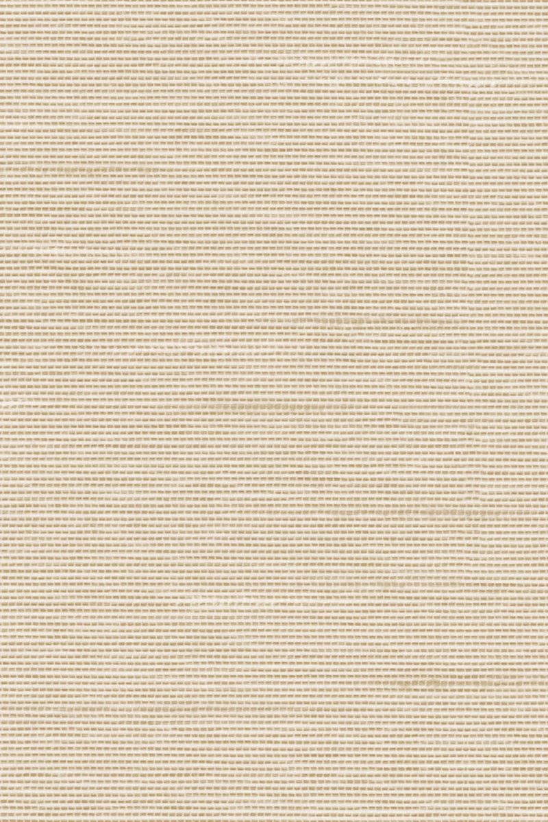 Lamelle Sidon 1165 Detailansicht