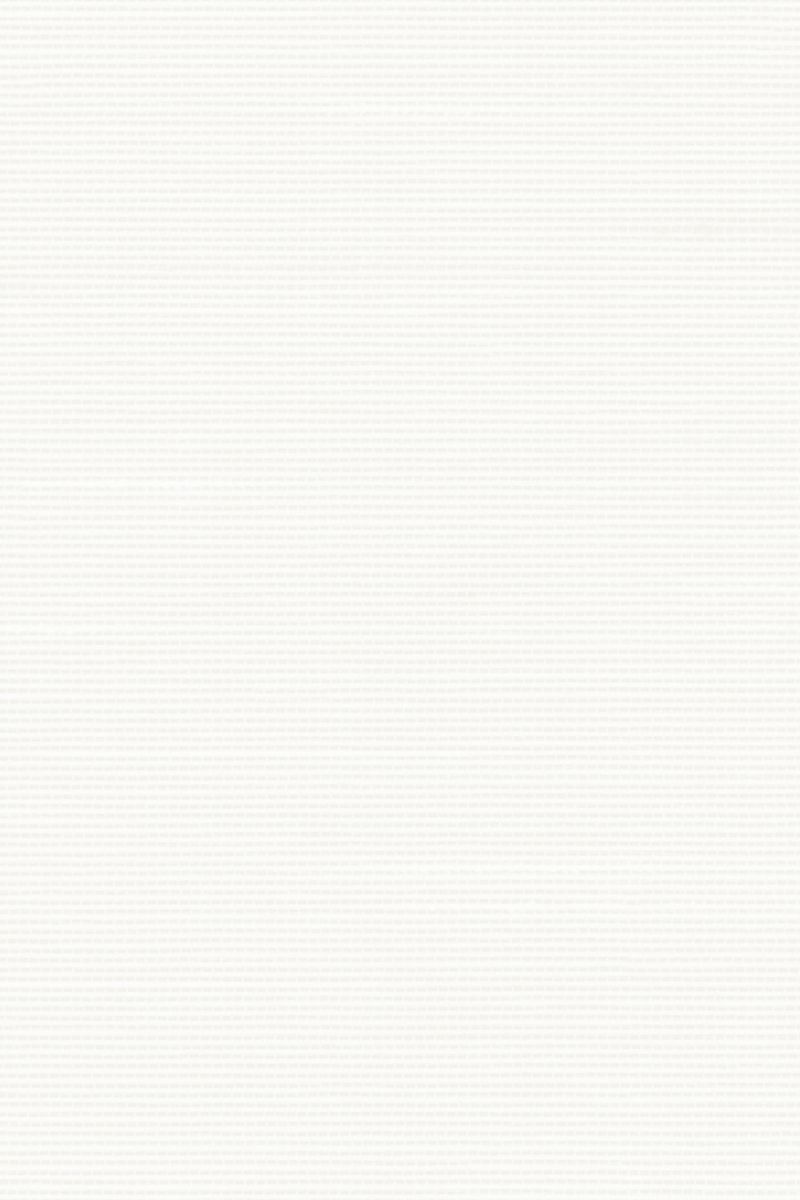 Lamelle Sidon 1164 Detailansicht