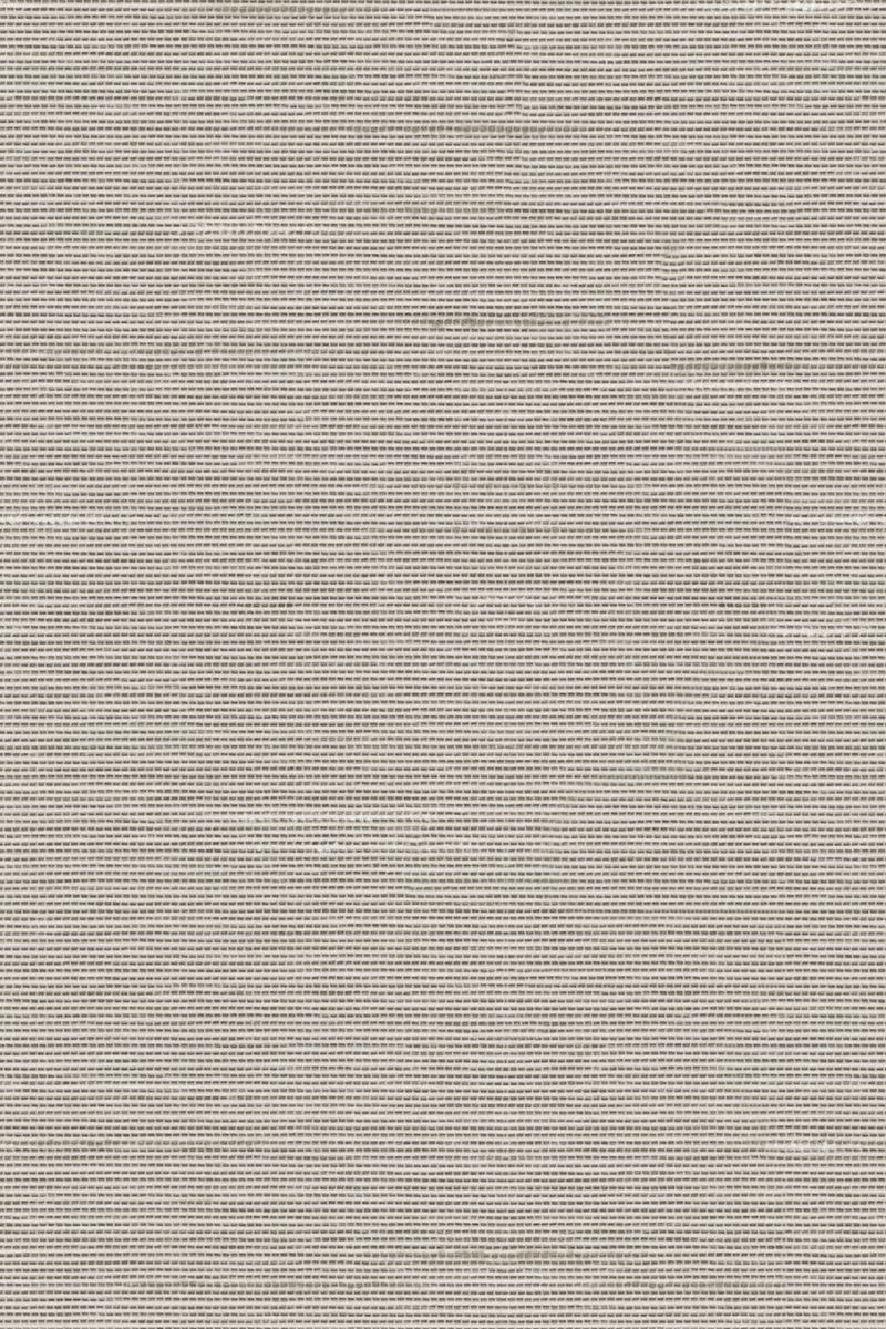 Lamelle Sidon 1166 Detailansicht