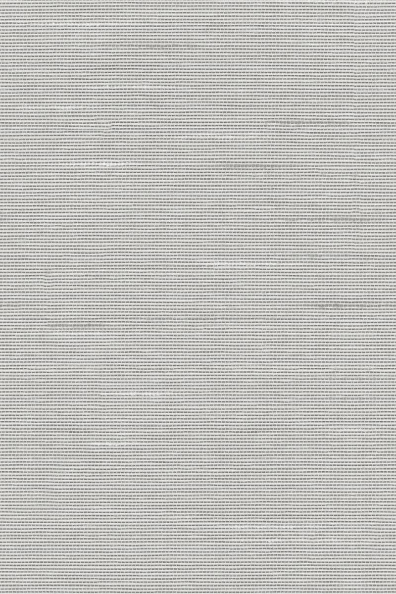 Lamelle Sidon 1167 Detailansicht