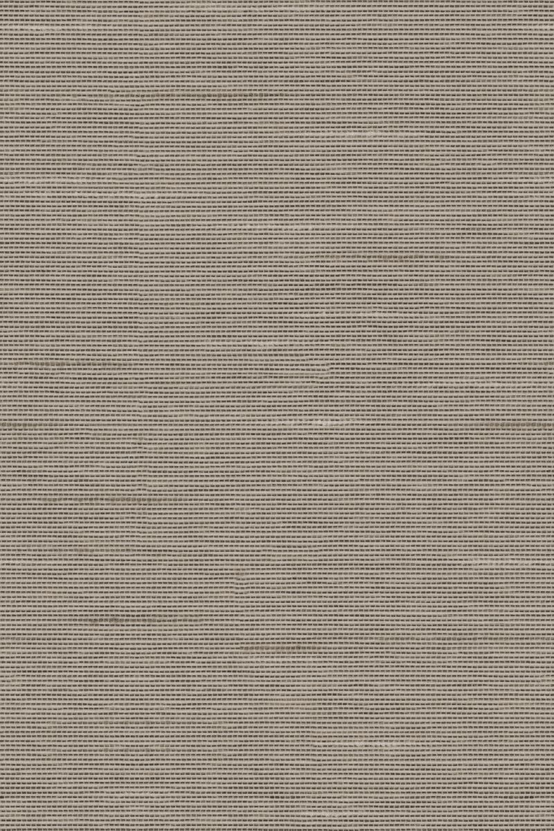 Lamelle Sidon 1169 Detailansicht