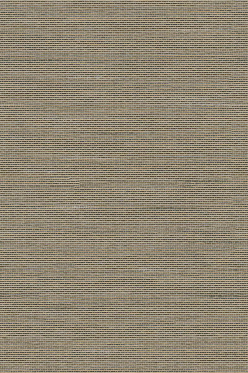 Lamelle Sidon 1170 Detailansicht