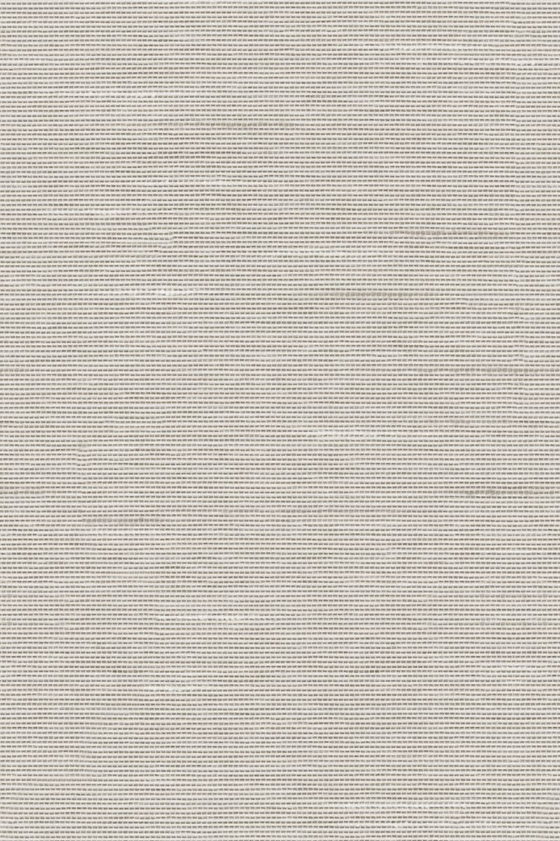 Lamelle Sidon Dark 1185 Detailansicht