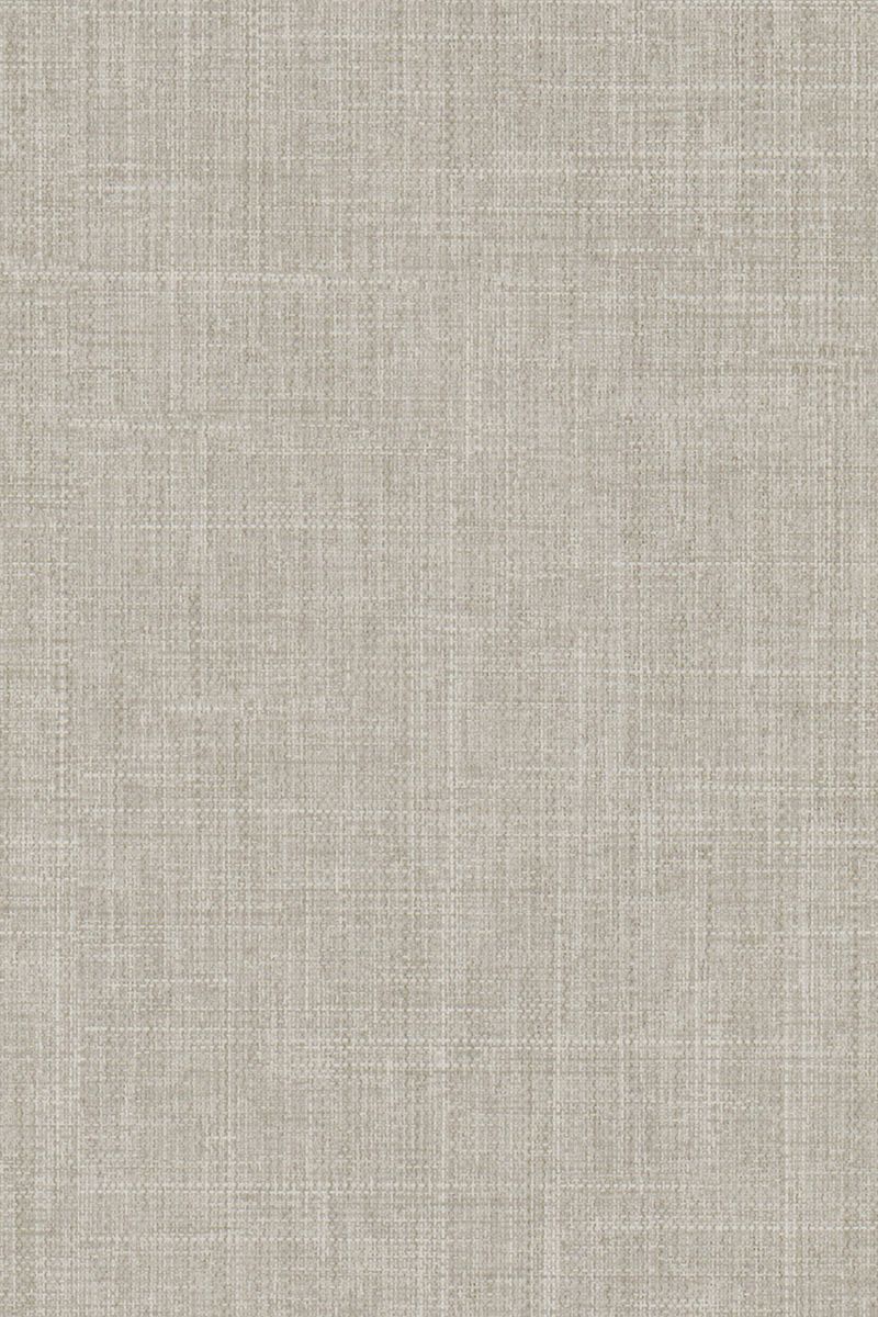 Lamelle Rafah 1178 Detailansicht