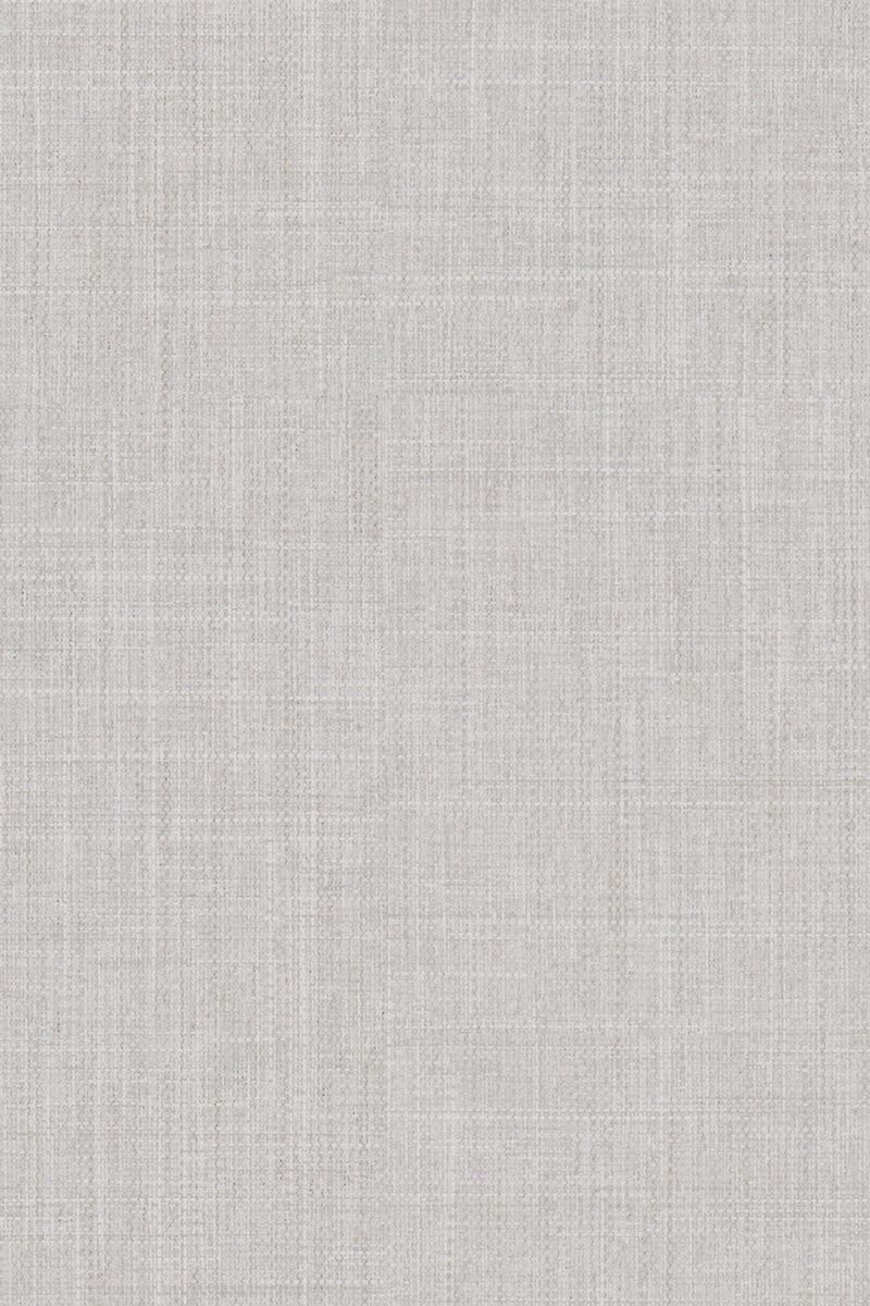 Lamelle Rafah 1177 Detailansicht