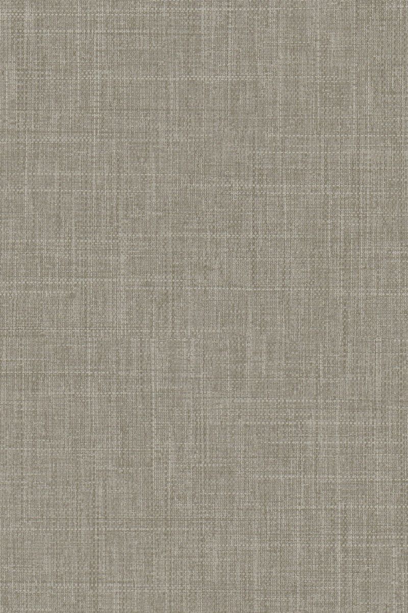 Lamelle Rafah 1179 Detailansicht