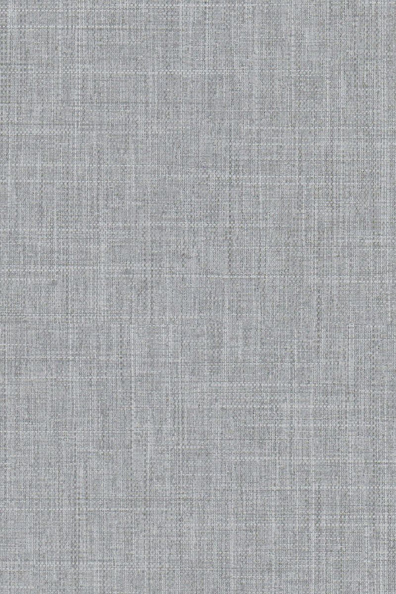 Lamelle Rafah 1180 Detailansicht