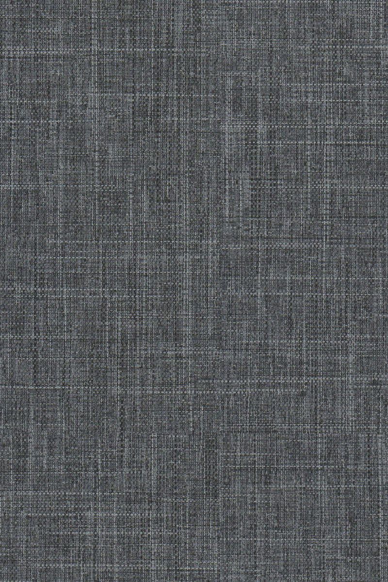 Lamelle Rafah 1181 Detailansicht