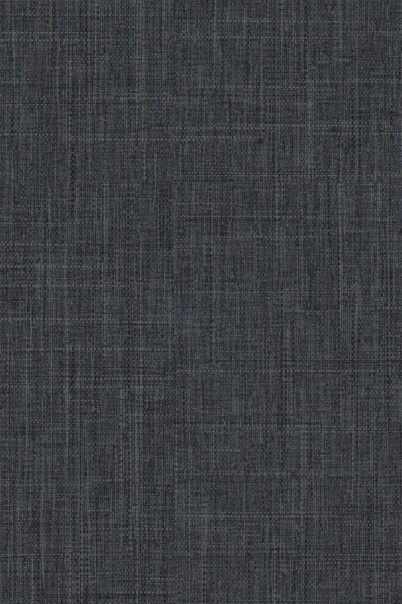 Lamelle Rafah 1182 Detailansicht