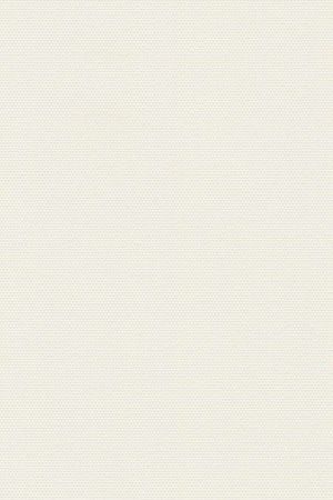 Lamelle Scerzo 1058 Detailansicht