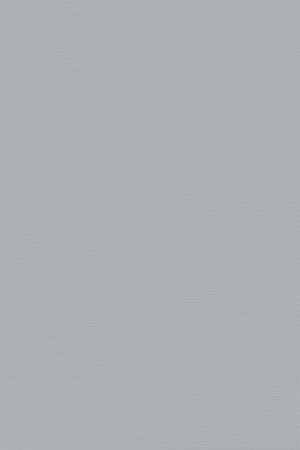 Lamelle Scerzo 1006 Detailansicht