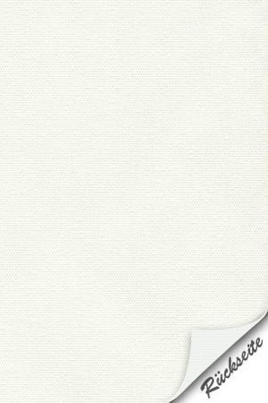 Lamelle Scerzo Dark 1014 Detailansicht