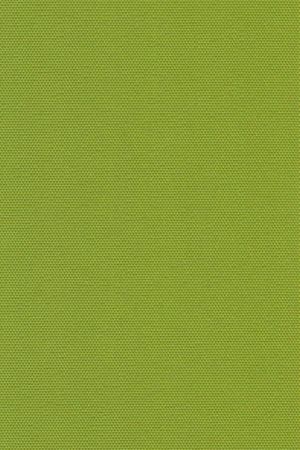 Lamelle Scerzo 1059 Detailansicht