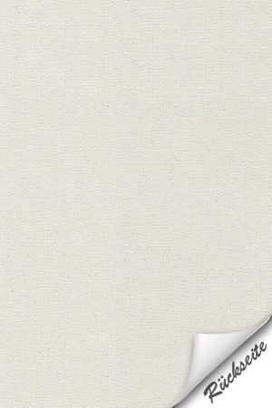 Lamelle Ufficio Dark 1037 Detailansicht