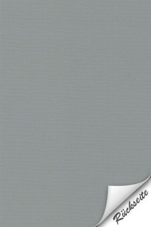 Lamelle Ufficio Dark 1040 Detailansicht