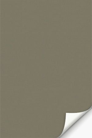 Lamelle Ufficio Dark 1041 Detailansicht