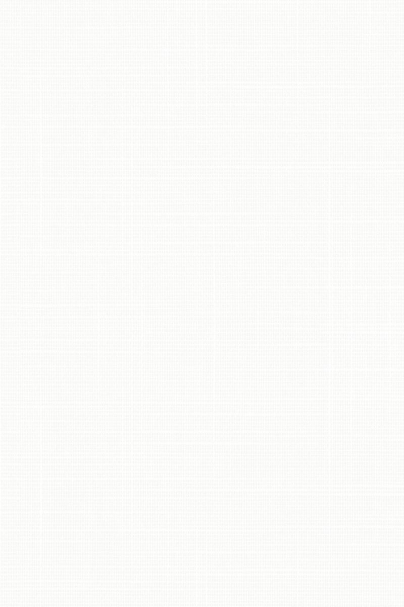 Lamelle Tartus 1133 Detailansicht