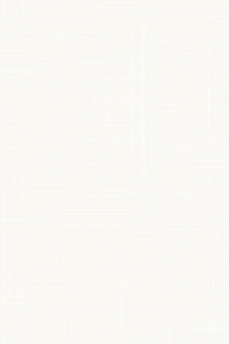 Lamelle Tartus 1134 Detailansicht