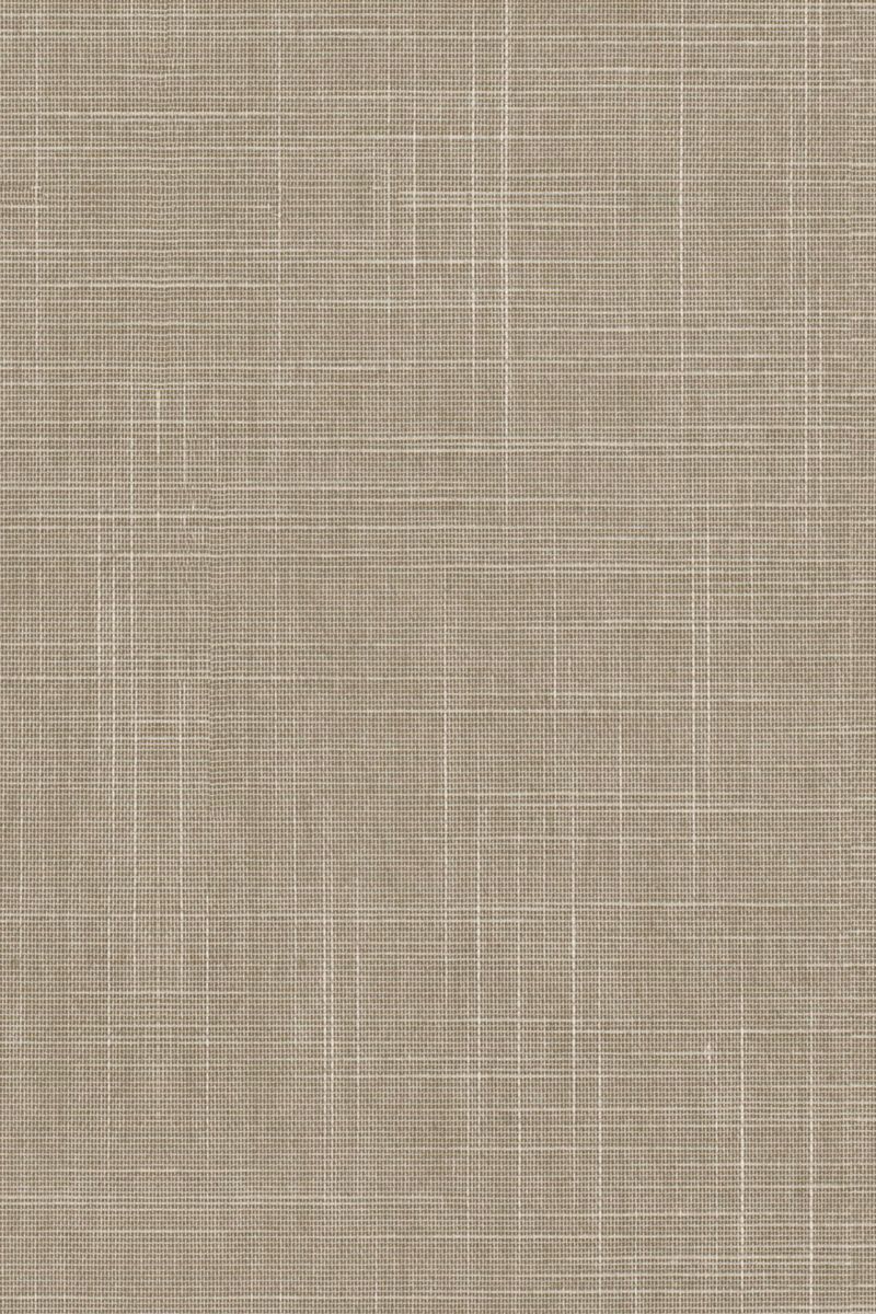 Lamelle Tartus 1140 Detailansicht