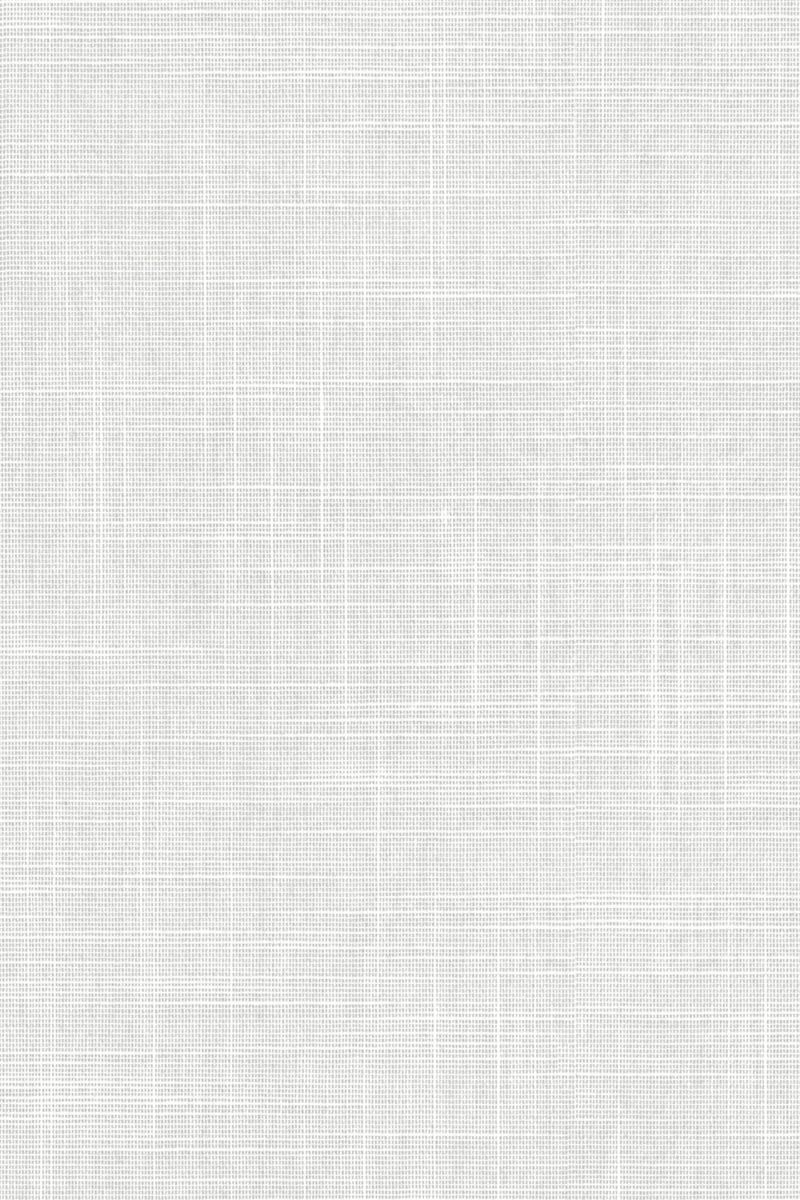 Lamelle Tartus 1137 Detailansicht