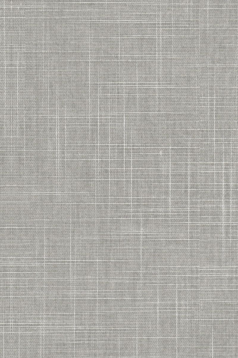 Lamelle Tartus 1138 Detailansicht