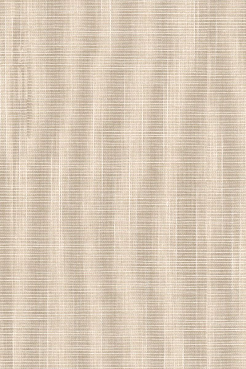 Lamelle Tartus 1135 Detailansicht