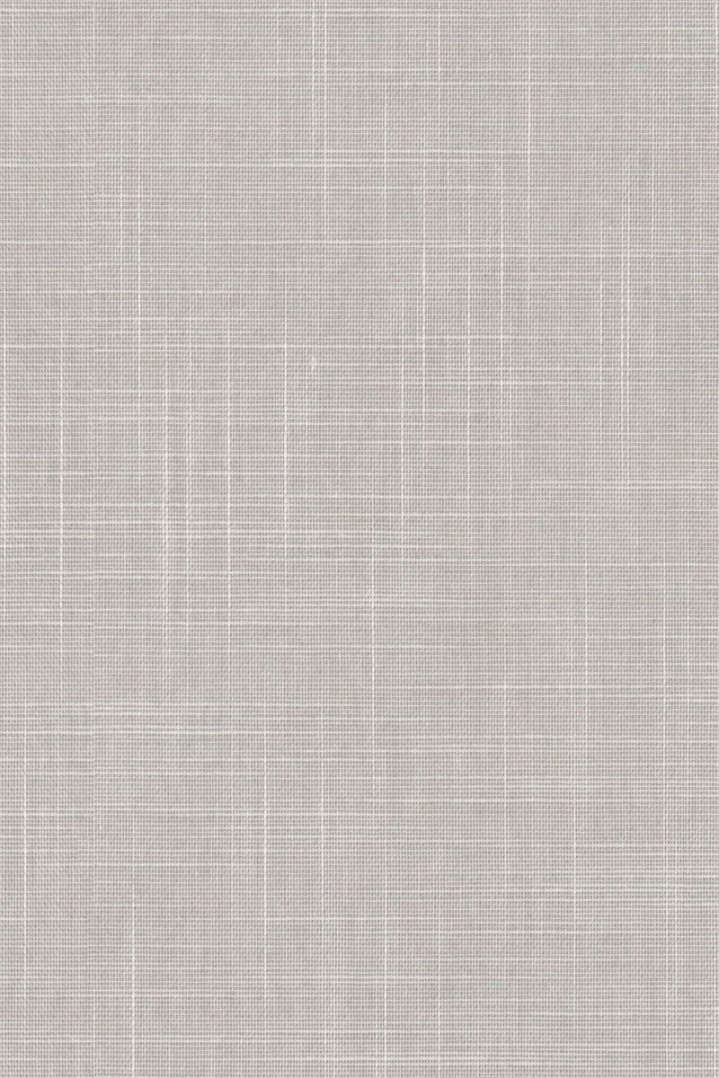 Lamelle Tartus 1136 Detailansicht