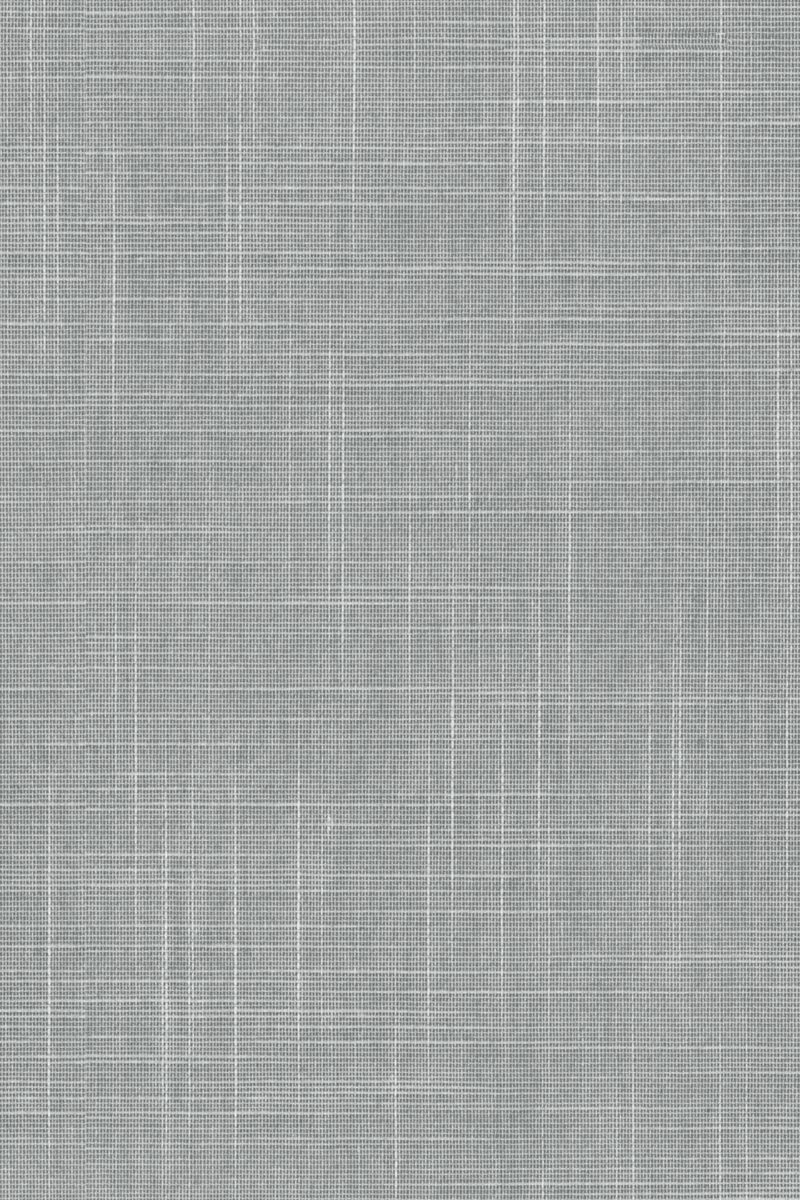 Lamelle Tartus 1139 Detailansicht