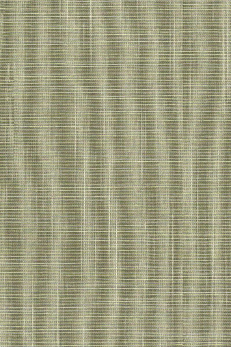 Lamelle Tartus 1141 Detailansicht